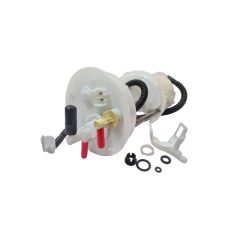 HONDA FIT Fuel Pump 17048TF0000