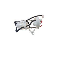 HONDA FIT Fuel Pump 17048TF0000