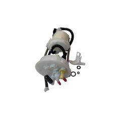 HONDA FIT Fuel Pump 17048TF0000 image 3