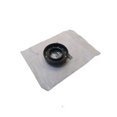 NISSAN PATHFINDER Differential Shaft Seal 38342N3100