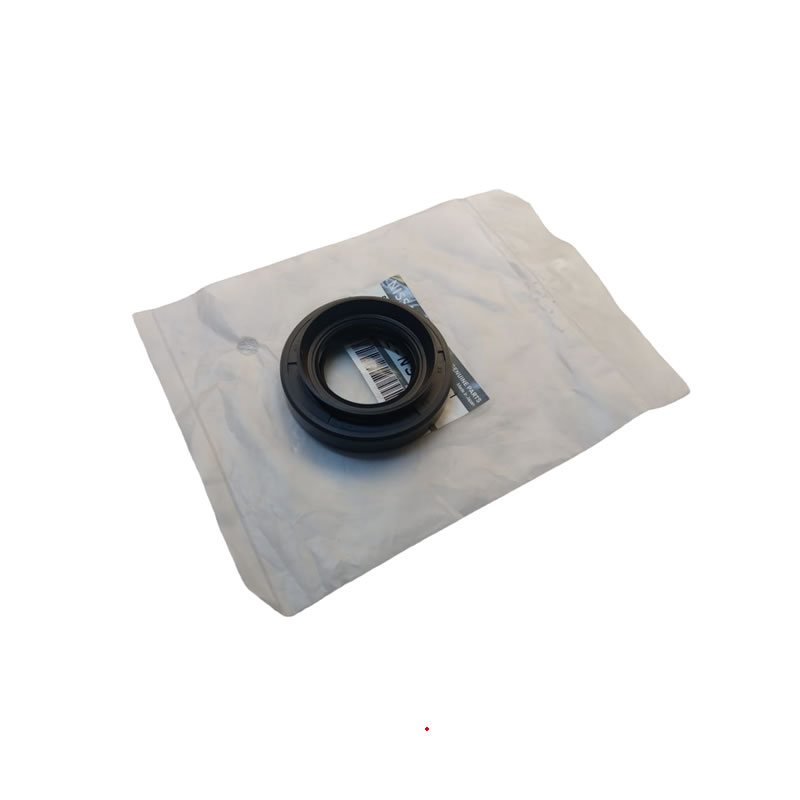 NISSAN PATHFINDER Differential Shaft Seal 38342N3100
