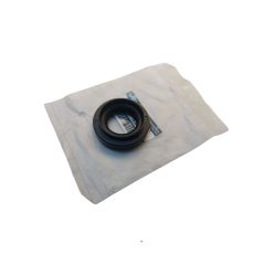 NISSAN PATHFINDER Differential Shaft Seal 38342N3100