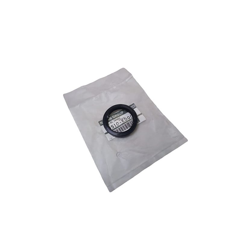 Crankshaft Seal NISSAN 13510ED000