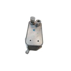 VOLVO Engine Oil Cooler 30757620 image 1