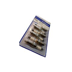 VOLVO GENUINE Spark Plugs 31286359 image 2