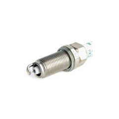 VOLVO GENUINE Spark Plugs 31286359 image 3