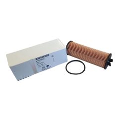 CHEVROLET SONIC Oil Filter 55589295