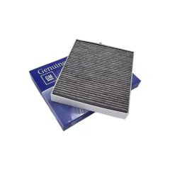 CHEVROLET SONIC Cabin Air Filter 95154505