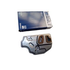 VW / AUDI Transmission Filter, MAHLE 09G325429A image 3