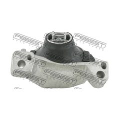 Engine Mounting FEBEST FDM-CBVRH image 1