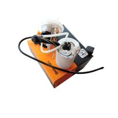 VOLKSWAGEN PASSAT  Fuel Pump Continental 3C0919051 image 2