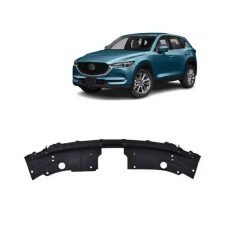 MAZDA CX-5 Radiator Support Access Cover KB8A50717D