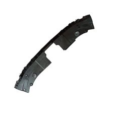 MAZDA CX-5 Radiator Support Access Cover KB8A50717D