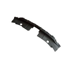 MAZDA CX-5 Radiator Support Access Cover KB8A50717D image 3