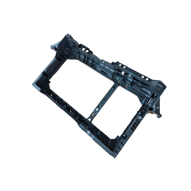 MAZDA 2 Radiator Support Panel D65153110K