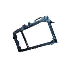 MAZDA 2 Radiator Support Panel D65153110K image 2
