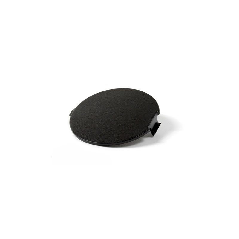 MAZDA Axela Tow Hook Cover GENUINE BFYB50EK1