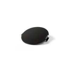 MAZDA Axela Tow Hook Cover GENUINE BFYB50EK1