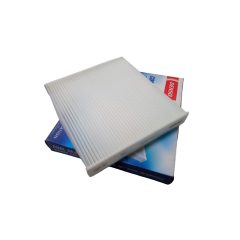 LEXUS Cabin filter DENSO 1455202370