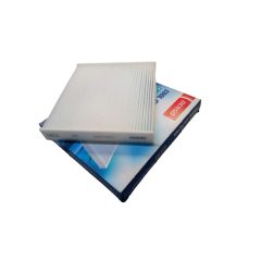 LEXUS Cabin filter DENSO 1455202370