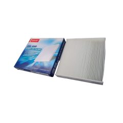 LEXUS Cabin filter DENSO 1455202370 image 3