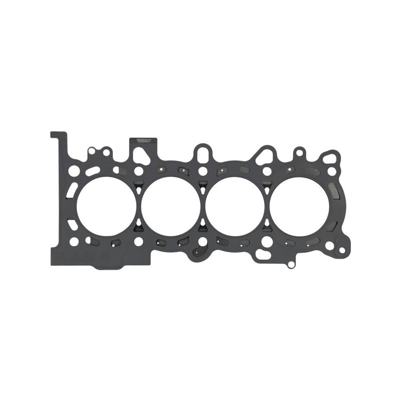 Cylinder Head Gasket HONDA GENUINE 12251RB0004