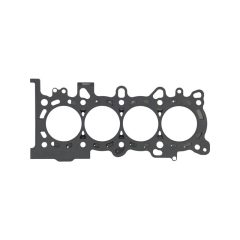Cylinder Head Gasket HONDA GENUINE 12251RB0004