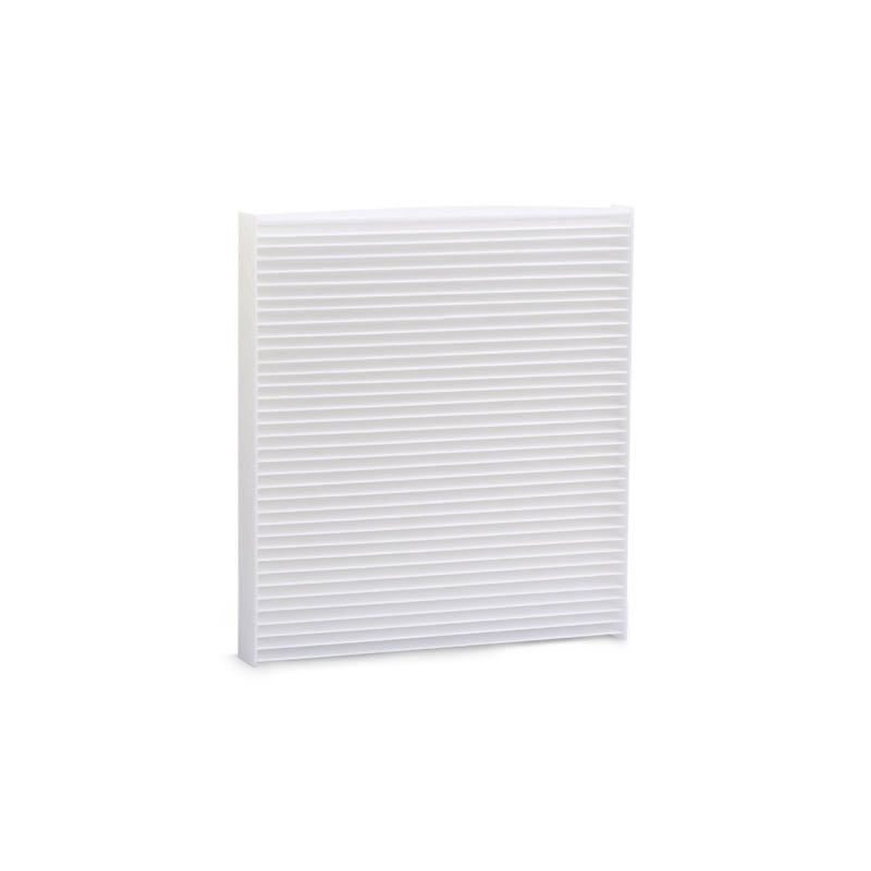 MAZDA ATENZA / CX-7 Cabin Filter GS1D61P11
