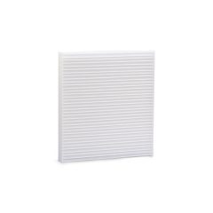 MAZDA ATENZA / CX-7 Cabin Filter GS1D61P11