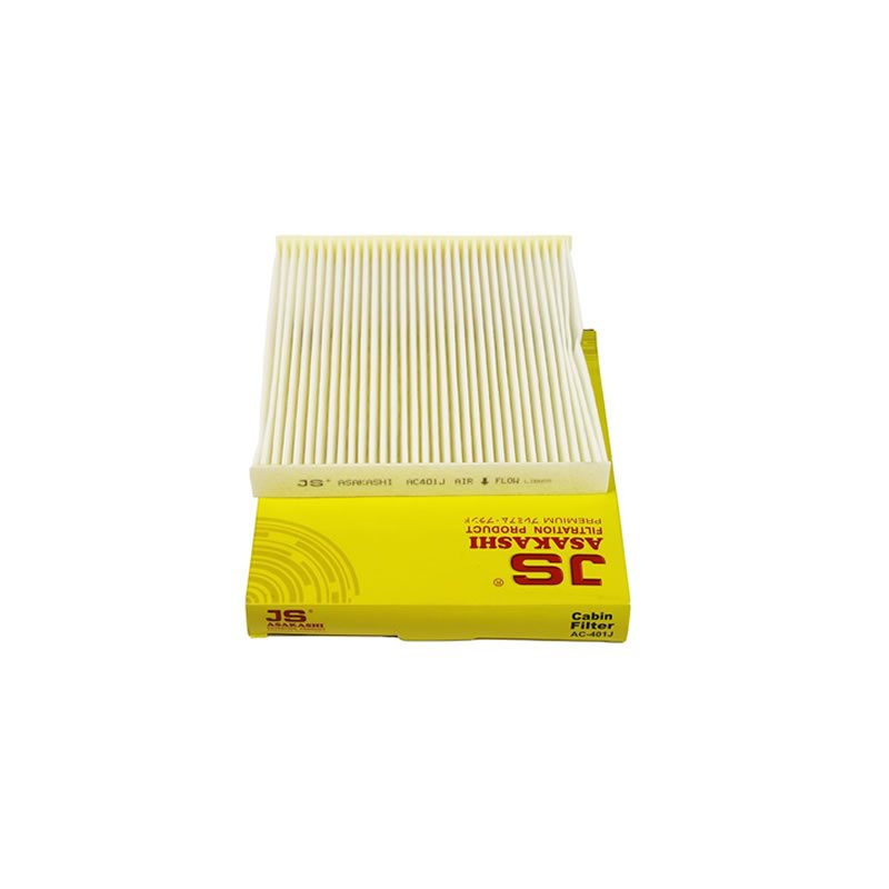 JEEP / MAZDA Cabin Air Filter JS GS1D61P11