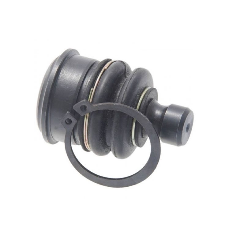 NISSAN Ball Joint FEBEST 0220-K13