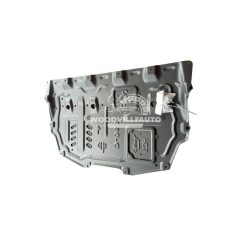 MAZDA 2 / CX-3 / Demio Sump Guard