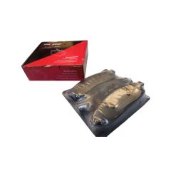 JEEP Brake Pad Set MAXGEAR 191437