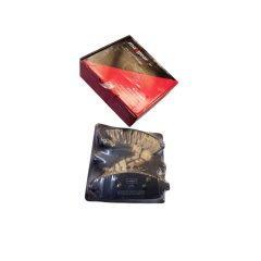 JEEP Brake Pad Set MAXGEAR 191437 image 3