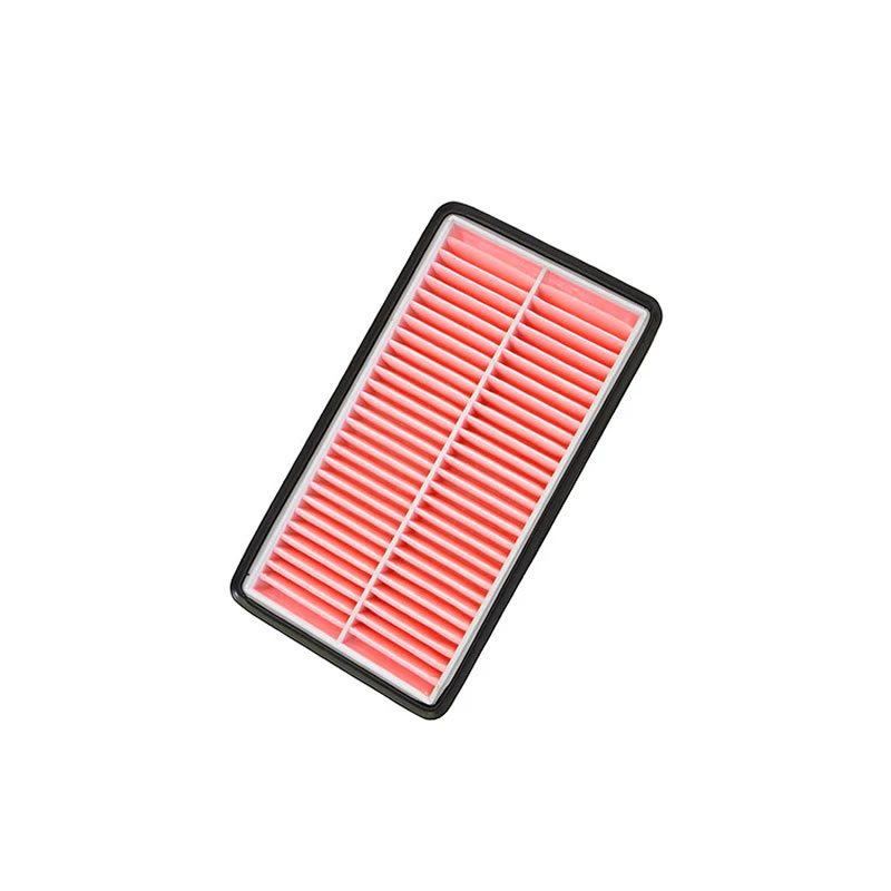 MAZDA ATENZA GENUINE Air Filter RF4F13Z40