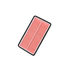 MAZDA ATENZA GENUINE Air Filter RF4F13Z40
