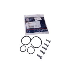VW TOUAREG Oil Cooler Gaskets KIT 117465 TOPRAN