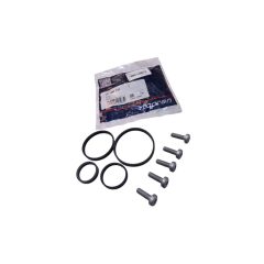 VW TOUAREG Oil Cooler Gaskets KIT 117465 TOPRAN