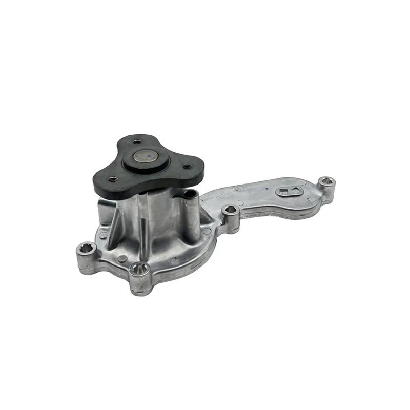HONDA Water Pump ASHIKA 3504443