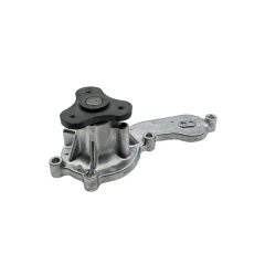 HONDA Water Pump ASHIKA 3504443