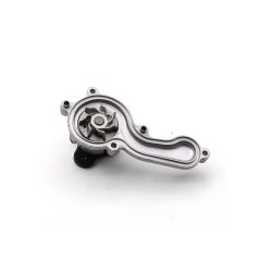 HONDA Water Pump ASHIKA 3504443