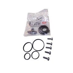 VW TOUAREG Oil Cooler Gaskets KIT ELRING 558350