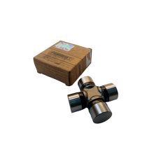 Propshaft Joint Febest ASH-GJ2