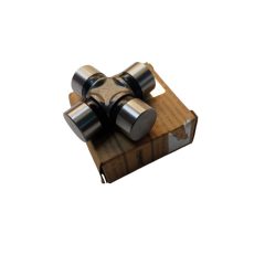 Propshaft Joint Febest ASH-GJ2