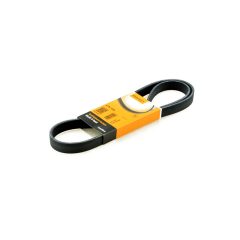 V-Ribbed Belt CONTITECH 6PK1200