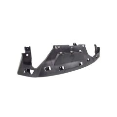 MAZDA CX-5 Lower Bumper Splash Shield KB7W500S0B image 2