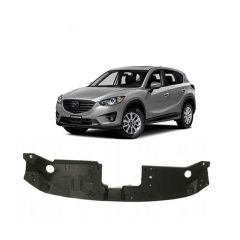 MAZDA CX-5 Radiator Support Access Cover KD4550716