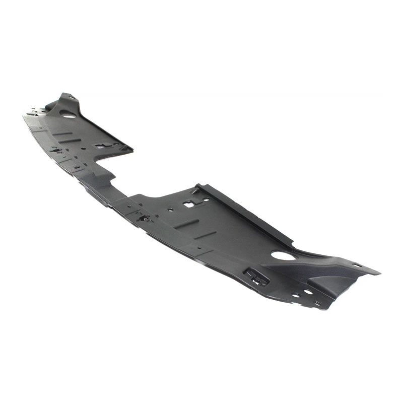 MAZDA CX-5 Radiator Support Access Cover KD4550716
