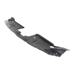 MAZDA CX-5 Radiator Support Access Cover KD4550716