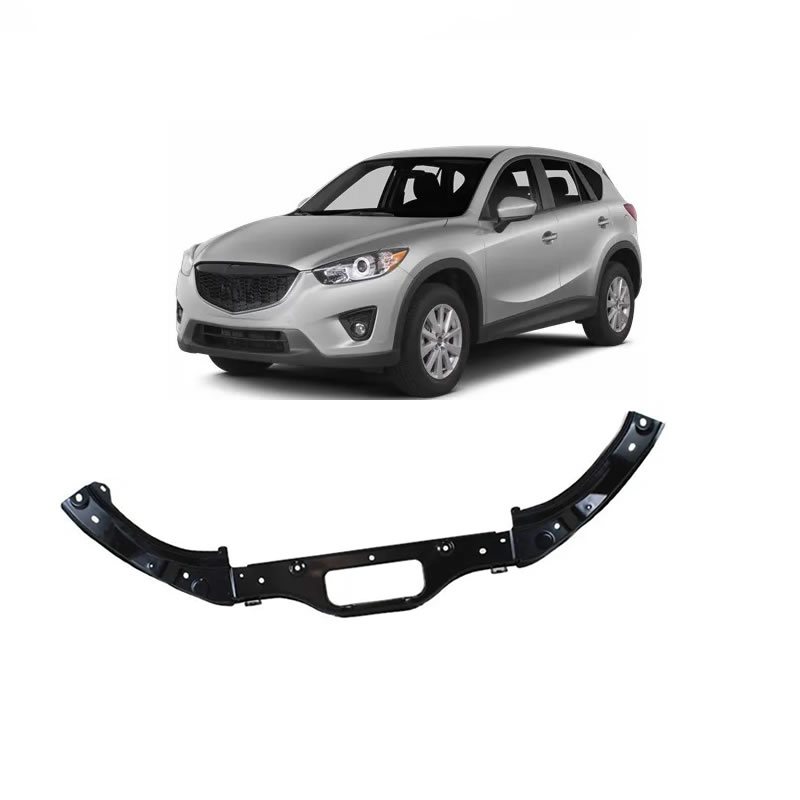 MAZDA CX-5 Upper Radiator Mount Support KD5353150D
